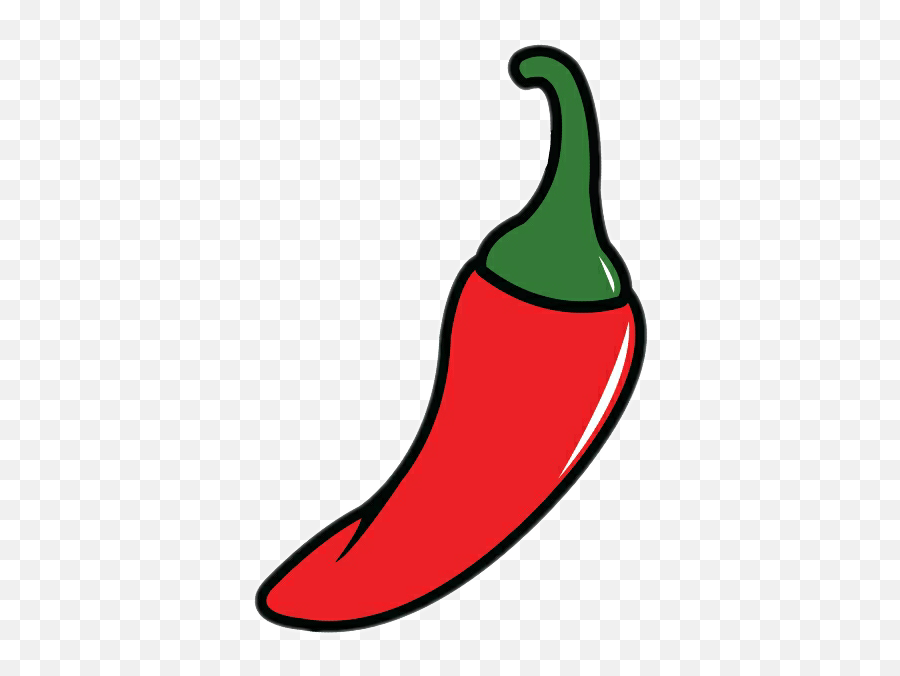 Chile - Chile Mexicanos Png Emoji,Chilli Emoji