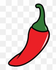 Chile - Chile Mexicanos Png Emoji,Chilli Emoji