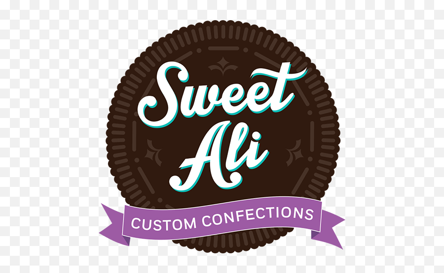 Personalized Chocolate - Covered Oreos Ideas Sweet Ali Language Emoji,Kosher Emoji Cookies Or Candy