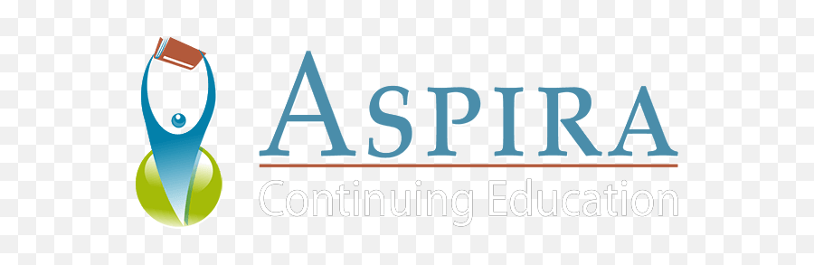 Pathway - Eastern Michigan University Emoji,Model Of Overlapping Disagreement, Interference, And Negative Emotion Pathway - Eastern Michigan University Emoji,Model Of Overlapping Disagreement, Interference, And Negative Emotion