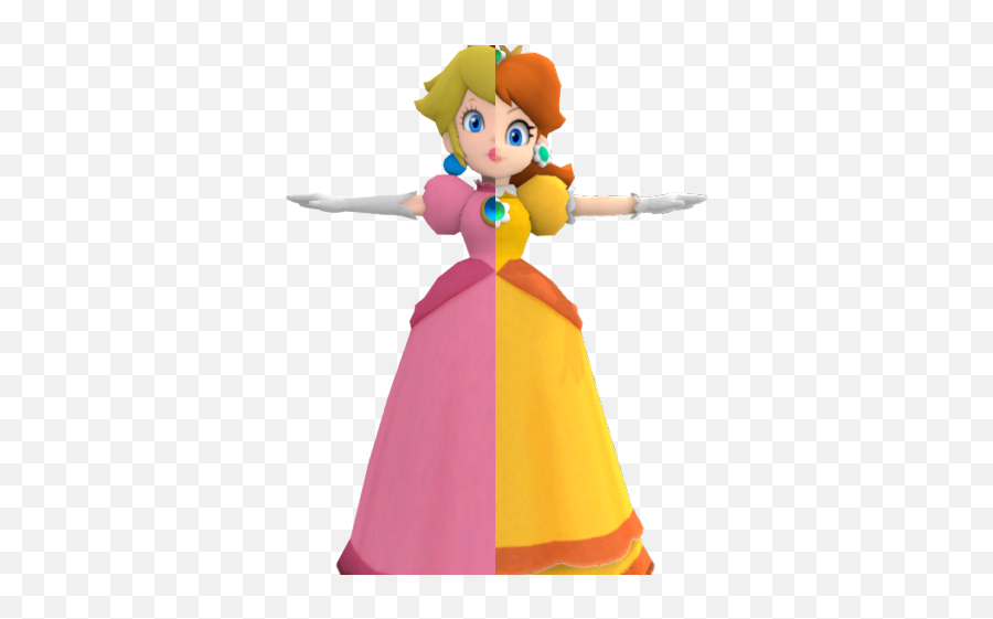 Peach Png Tumblr - Princess Peach Clipart Transparent Tumblr Transparent Princess Peach Emoji,Peach Emoji Costume