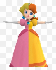 Peach Png Tumblr - Princess Peach Clipart Transparent Tumblr Transparent Princess Peach Emoji,Peach Emoji Costume
