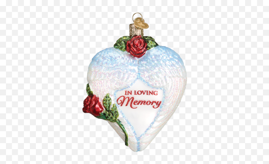 Hearts Love Weddings U2014 Trendy Tree - Liefdevolle Herinnering In Herinnering Emoji,Adornos De Emojis Hearts Love Weddings U2014 Trendy Tree - Liefdevolle Herinnering In Herinnering Emoji,Adornos De Emojis
