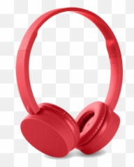 Los Mejores Regalos Para Los Más - Auriculares Bluetooth Energy Sistem Emoji,Audifonos Con Emojis