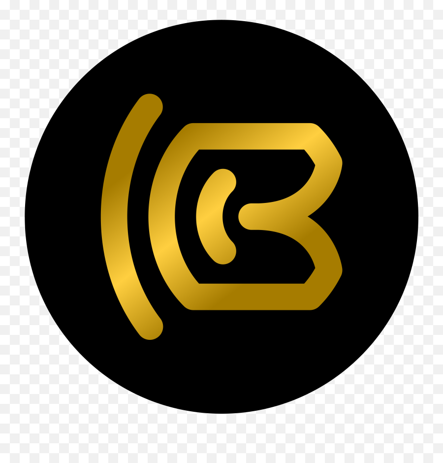 Biacon Presents Revolutionary Sim Cards - Euston Railway Station Emoji,Emojis Revolutionary