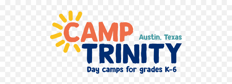 Camp Trinity - Language Emoji,Tretch And Squish Emotions