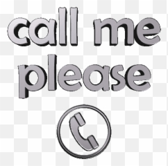 Funny Gifs Transparent Gif - Vsgifcom Call Me Plz Gif Emoji,Fighting Emoji Text Tumblr