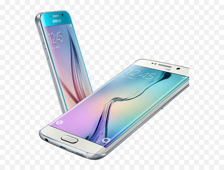 Galaxy S6 Guides - Samsung S6 Price Uganda Emoji,How To Add Emojis To Msgs On Galaxy S6