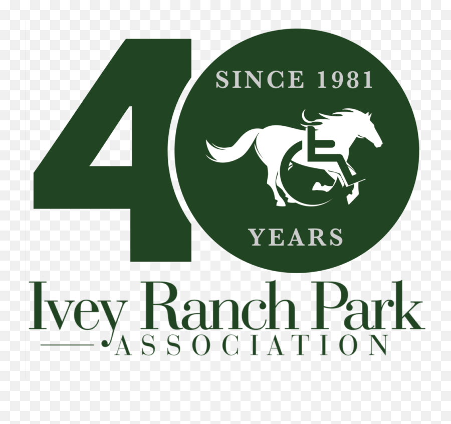 Therapeutic Riding - Ivey Ranch Park Association 501c3 Language Emoji,Emotion Horse Rider Metaphor