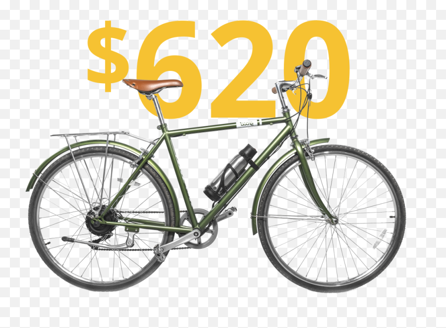 570a Front Alloy Brake Set Bicycle Brakes Sports U0026 Outdoors - Specialized Langster Las Vegas Emoji,Beach Cruiser Bike Emoji