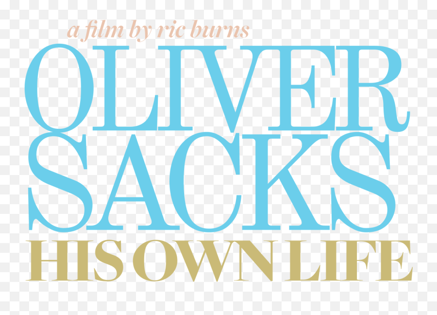 Press U2014 Oliver Sacks His Own Life - A Film By Ric Burns Language Emoji,Dr. Oliver Sacks Quotes Music Evokes Emotion