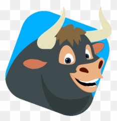Top Buy Turmeric Curcumin Stickers For Android U0026 Ios Gfycat - Stickers Ferdinand Emoji,Alicorn Wink Emoticon