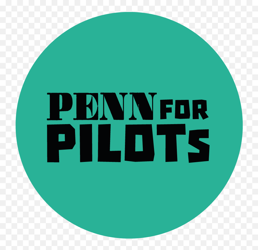 The Petition U2014 Penn For Pilots - Dot Emoji,Professor Farnsworth Emoticon Facebook