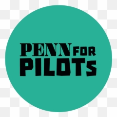 The Petition U2014 Penn For Pilots - Dot Emoji,Professor Farnsworth Emoticon Facebook