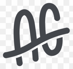 Draw Twitch Discord Or Youtube Emotes - Animal Product Emoji,Quill Emoji