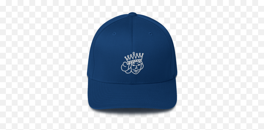 Premium Embroidered Beanies Baseball Caps U0026 Headwear - Unisex Emoji,Rock And Roll Emoji Hat