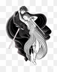 Sushigirlali - Supernatural Creature Emoji,Sleepy Hollow Emotion Quotes