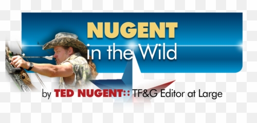Nugent In The Wild - Hundreds Emoji,Wild Turkey Emotion