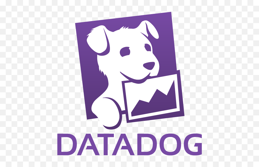 Ovio Aspnetcore - Data Dog Emoji,Updated Singalr Emojis