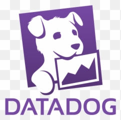 Ovio Aspnetcore - Data Dog Emoji,Updated Singalr Emojis