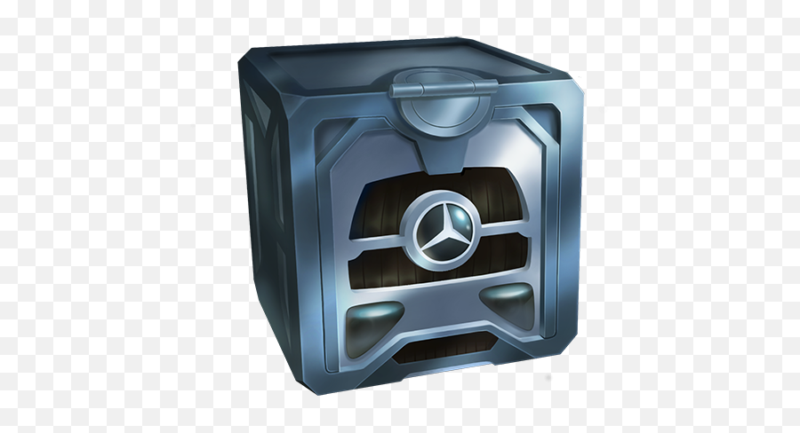 Obsidian Dragon Sett Prestige Edition Mercedes Benz Chest Lol Emoji League Of Legends Emoticons Just For The Hextech Chest Free Emoji Png Images Emojisky Com