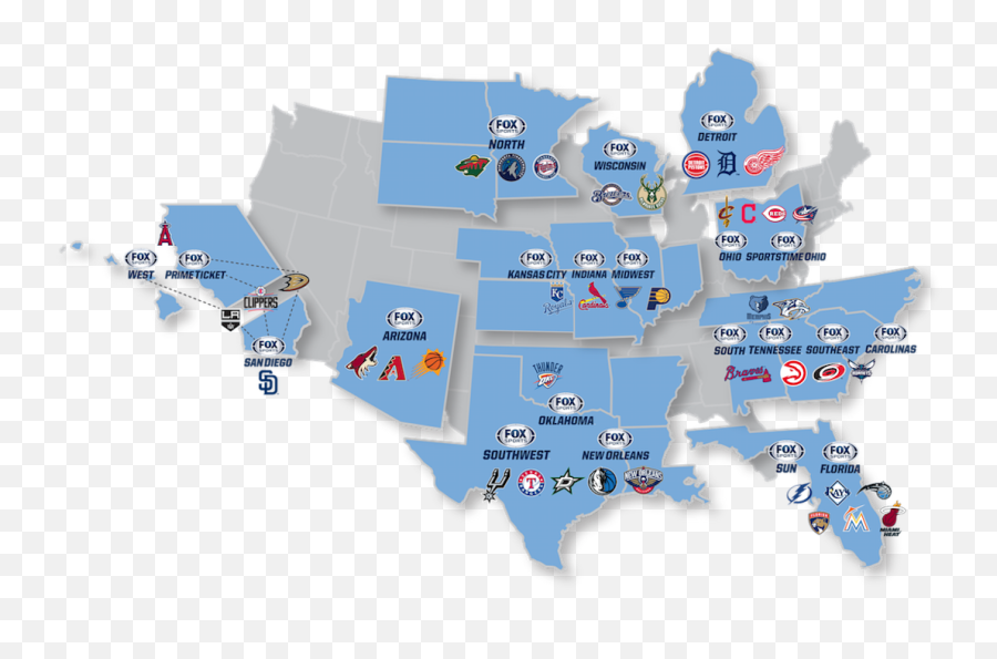 Youtube Tv Keeps Fox Regional Sports Networks In Lineup As - Us Country Icon Emoji,Ohio With Emojis Youtube Tv Keeps Fox Regional Sports Networks In Lineup As - Us Country Icon Emoji,Ohio With Emojis