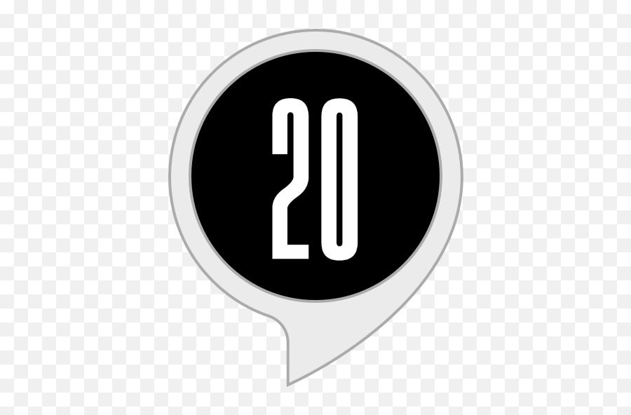20 The Countdown Magazine - Dot Emoji,Usa Emoji Movie Countdow