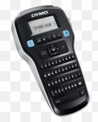 Dymo Labelling Machine - Dymo Label Manager 160 Emoji,Label Maker With Emojis