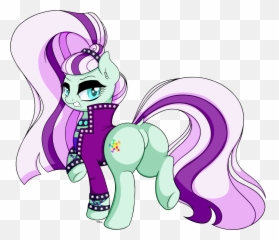 6140405 - Safe Artistwownamesarehard Derpibooru Exclusive Mythical Creature Emoji,A Flurry Of Emotions Mlp Episode