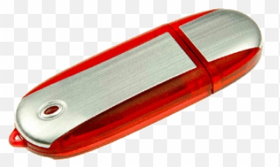 Personalized Usb Memory Sticks For Companies Custom Drives - Solid Emoji,Victorinox Emoji Swiss Army Classic Sd