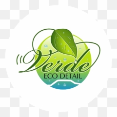 Green Business Logo Design - Language Emoji,Green Symbolism Fashion Emotions