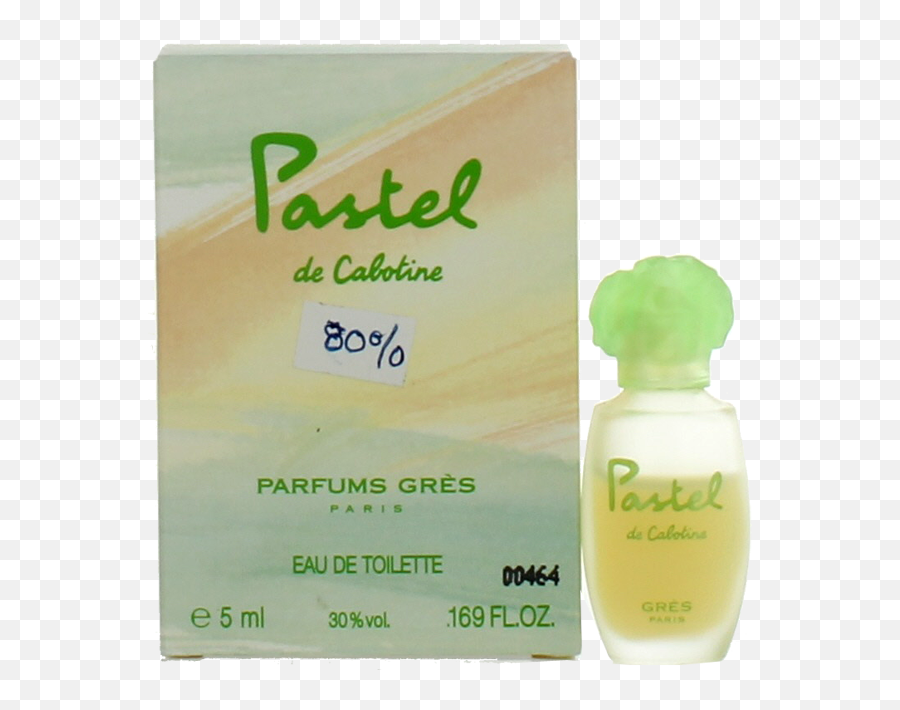 5 Very Popular Pastel De Cabotine Por Parfums Gres Edt - Skin Care Emoji,John Cleese On Emotions