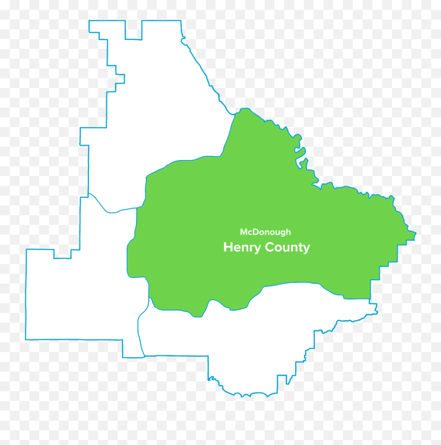 Henry County U2013 Visit Henry County Georgia - Henry County Ga Emoji,Meet The Millers Sweet Emotion