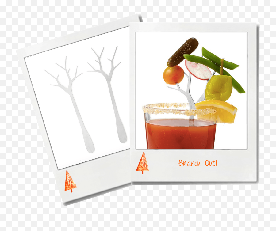 Sisteru0027s Folly - How To Be A Fabulous Middleaged Woman In Iba Official Cocktail Emoji,Emojis For Bloody Marys