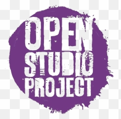 Open Studio Project - Language Emoji,Ted Phillips Mixed Emotions