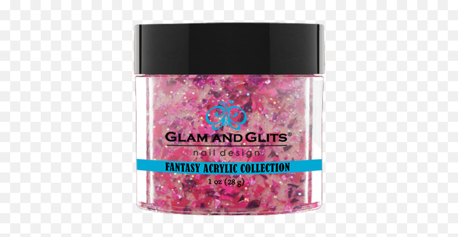 Sweet Lust - Fac506 Glam Glits Acrylic Powder 1 Oz Emoji,What Emotion Does This Image Make You Feel Lust