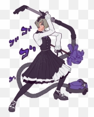 Japanese Cartoon Emoji,Ukulele Anime Emojis
