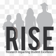 Rise Educators And Their Classrooms - Sharing Emoji,Kroger On Emotions And The Expressions Of Emotions
