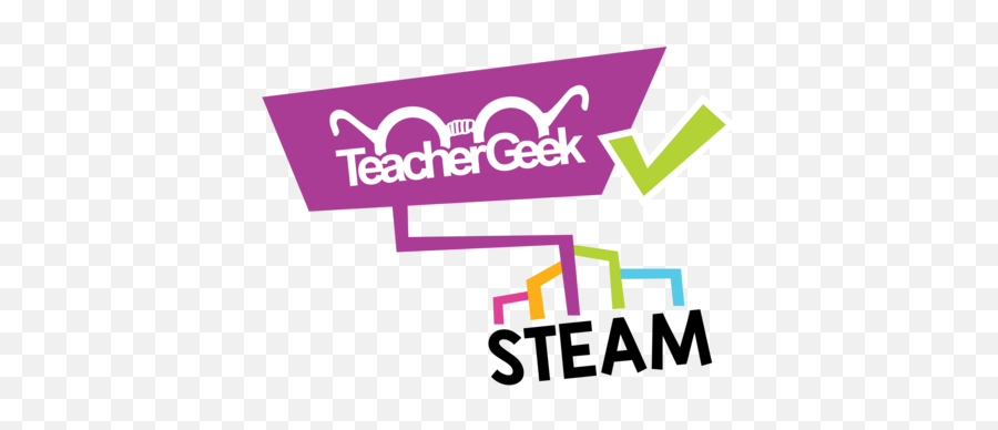 Stem U0026 Steam Activities U2013 Teachergeek - Language Emoji,Steam Emoticon Text Generator