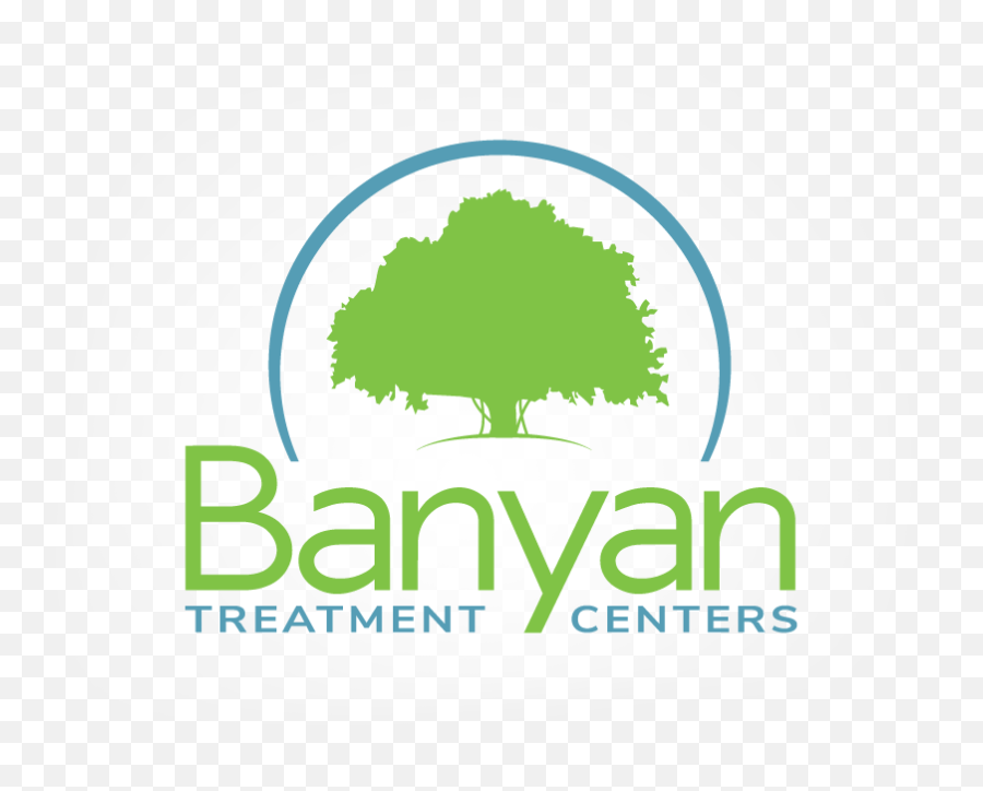 Best Rehab Centers In Hollywood Fl - Banyan Treatment Centerpng Logo Emoji,Atlantci Beach Emotions Anonymous Best Rehab Centers In Hollywood Fl - Banyan Treatment Centerpng Logo Emoji,Atlantci Beach Emotions Anonymous