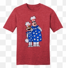 Food - Cincinnati Chili Goetta Cheese Coney Cincy Shirts Baltimore Shirt Emoji,Miser Emoticon