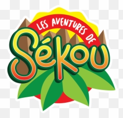 Know The Vision Hi Sekou - Language Emoji,Emotion Francais Personnages