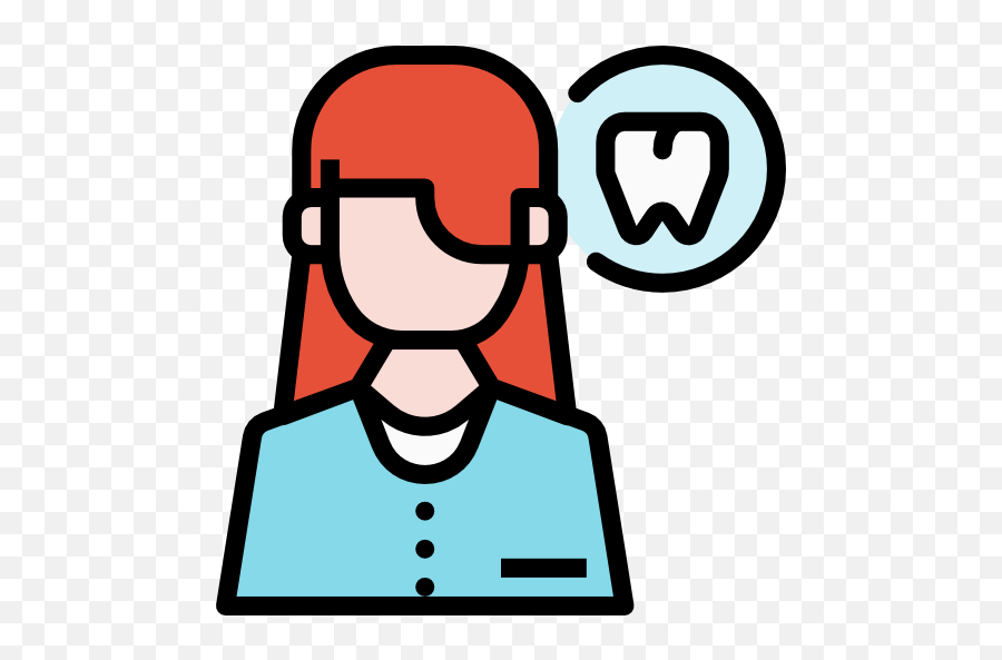 Orthodontist In Hong Kong - Pacific Dental U0026 Orthodontic Care Language Emoji,Teeth Gmail Chat Emoticons
