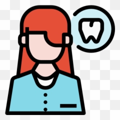 Orthodontist In Hong Kong - Pacific Dental U0026 Orthodontic Care Language Emoji,Teeth Gmail Chat Emoticons
