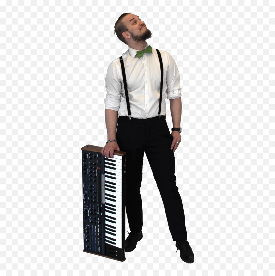About Us Emoji,Emotions Of The Accordion