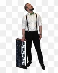 About Us Emoji,Emotions Of The Accordion