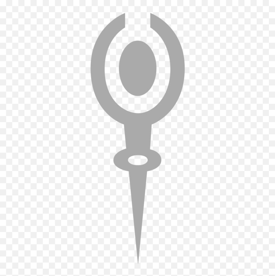 34011950 - Stargate Ori Symbol Clipart Full Size Clipart Dot Emoji,9/11 Emoji