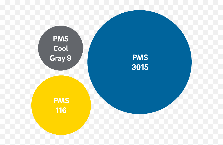 Color Palette Emoji,Pms Color Of Emojis?