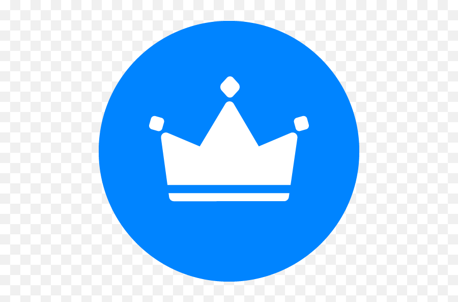 Humor And Status - Apps On Google Play Language Emoji,Emoji Status