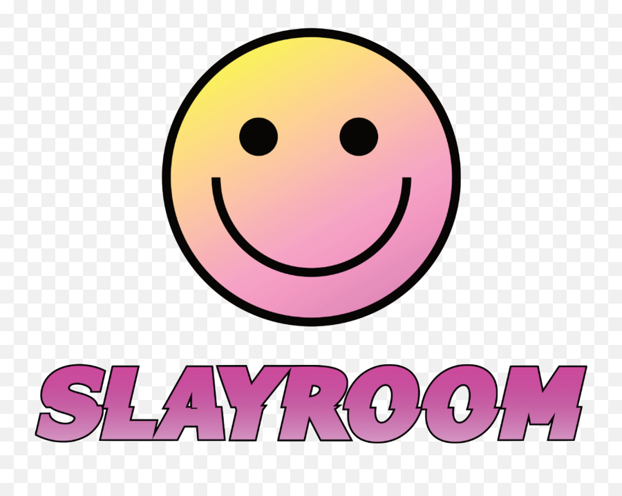 Gallery Slayroom Studio Emoji,Underwater Swimming Animated Emoticon